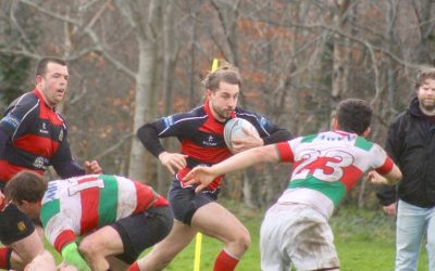 Tallaght fixtures 5th-7th November