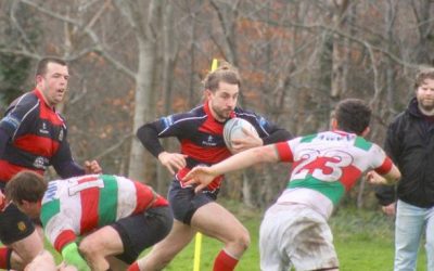 Tallaght Fixtures 25-26th September