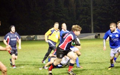 Tallaght fixtures 9th/10th October