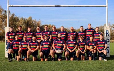Ratoath 29 Tallaght 17