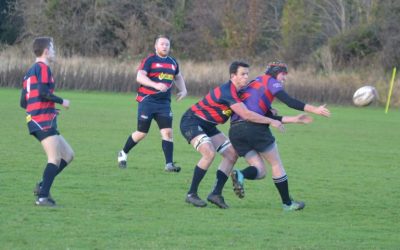 Tallaght 1sts 14 North Meath/Athboy 26
