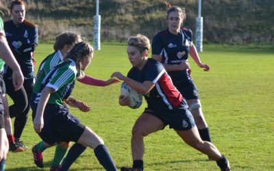 Weekend Fixtures 11th-12th December