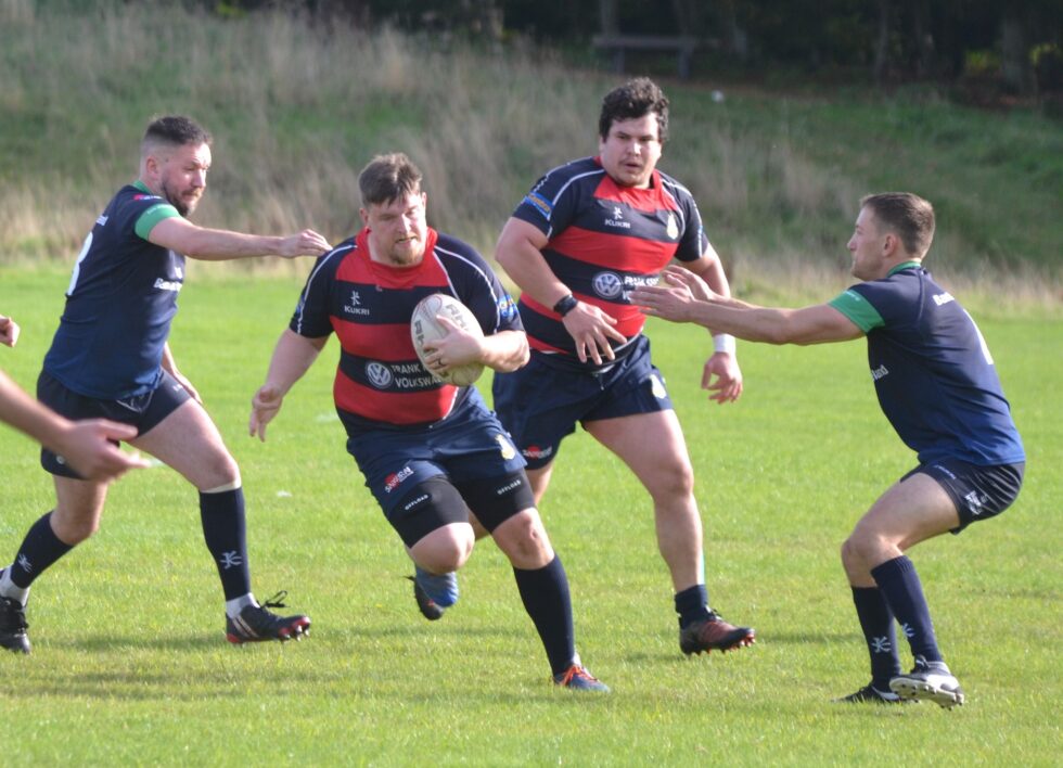 Tallaght fixtures 7th/8th January | Tallaght RFC